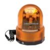 Baliza Giratoria 12V