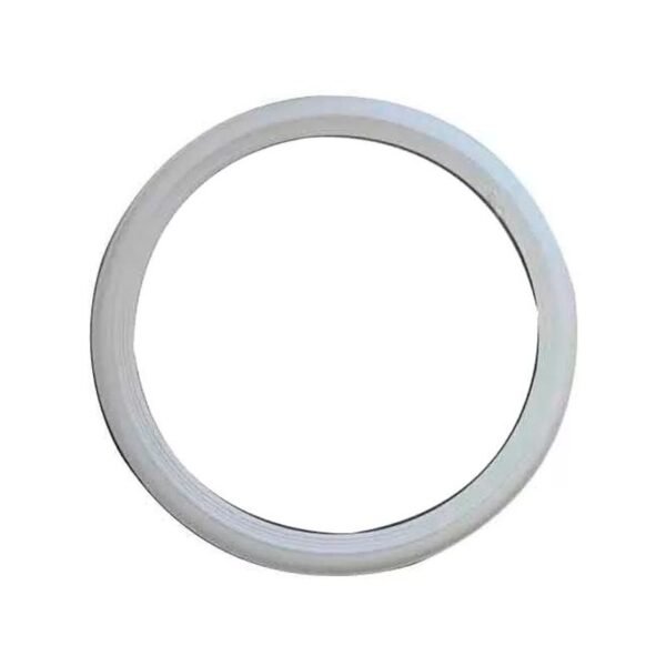 Banda-Blanca-12-Fina.jpg Bandalín Blanco para Ruedas 12