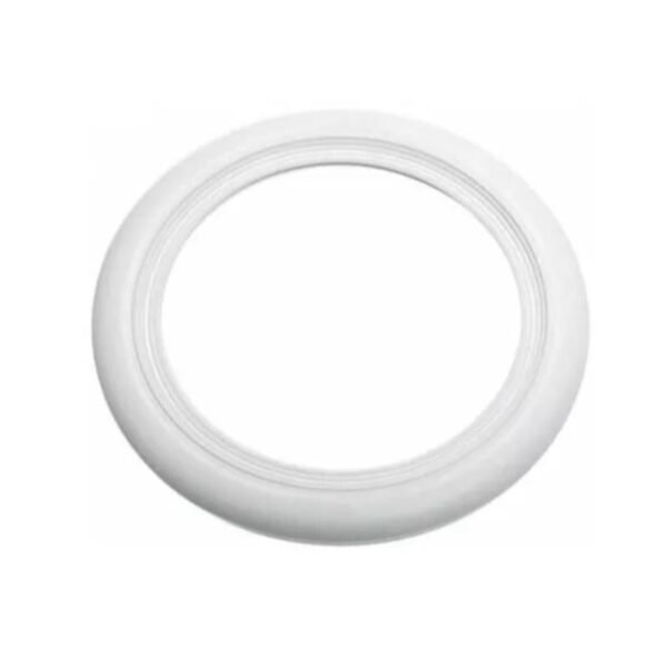 Bandalín Blanco para Ruedas 16 Ancho