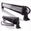 Barra de LED 180 W