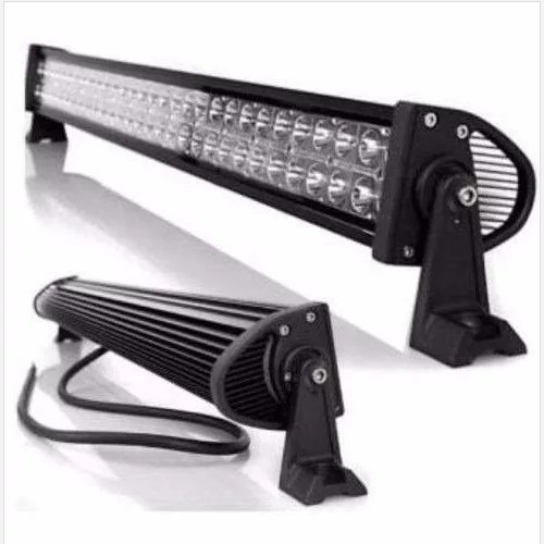 Barra de LED 180 W