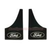 Barreros para Ford Auto