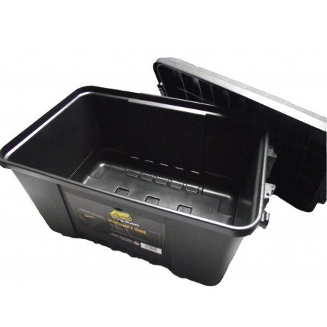 Caja Plastica Plano Molding 161900