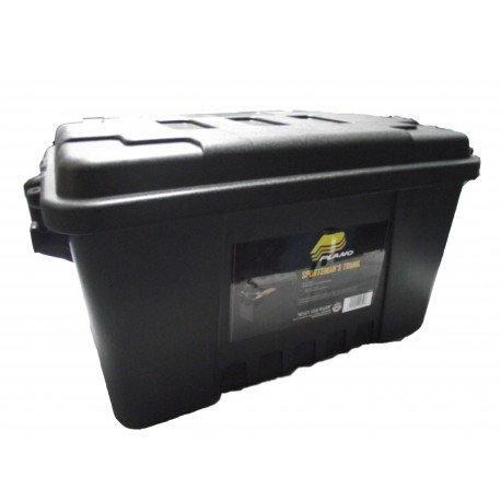 Caja Plastica Plano Molding 161900