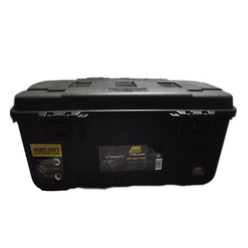 Caja Plastica Plano Molding 171900