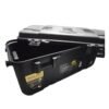 Caja Plastica Plano Molding 191900