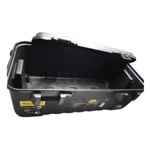Caja Plastica Plano Molding 171900
