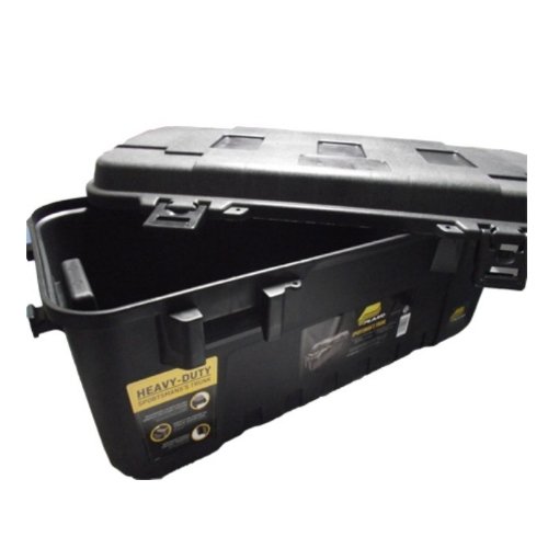 Caja Plastica Plano Molding 171900