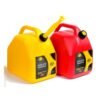Bidon-Driven-20-Litros.jpg Bidon Driven 20 Litros