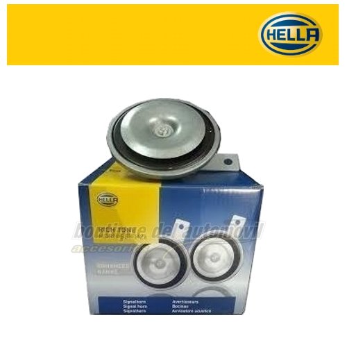 Bocina-Hella-1.jpg Bocinas Hella Originales Mercedes Benz Blindadas