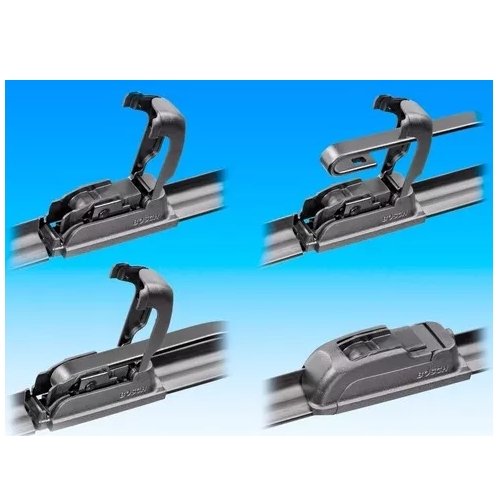 Bosch-Aerotwin-1.jpg Escobillas Bosch AeroTwin