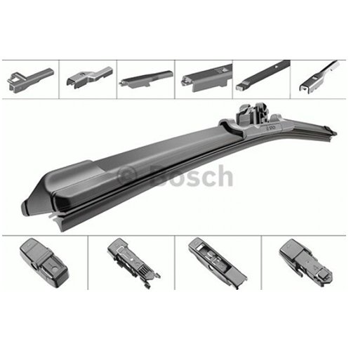 Bosch-Aerotwin-2.jpg Escobillas Bosch AeroTwin
