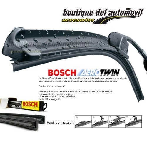 Bosch-Aerotwin-3.jpg Escobillas Bosch AeroTwin