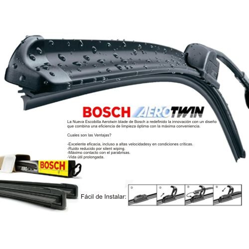Bosch-Aerotwin-4.jpg Escobillas Bosch AeroTwin
