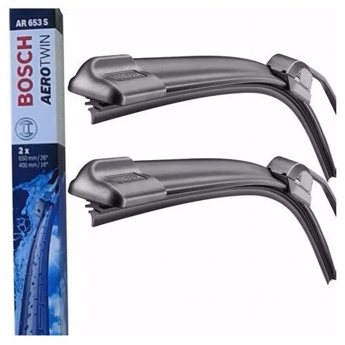 Bosch-Aerotwin.jpg Escobillas Bosch AeroTwin