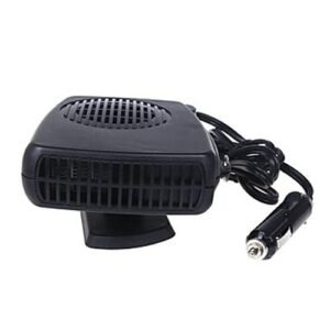 CALOVENTOR PARA AUTO