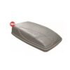 CD-364.jpg Valija Portaequipajes CD364