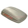 CD-400-NL.jpg Valija Portaequipajes CD 400 NL