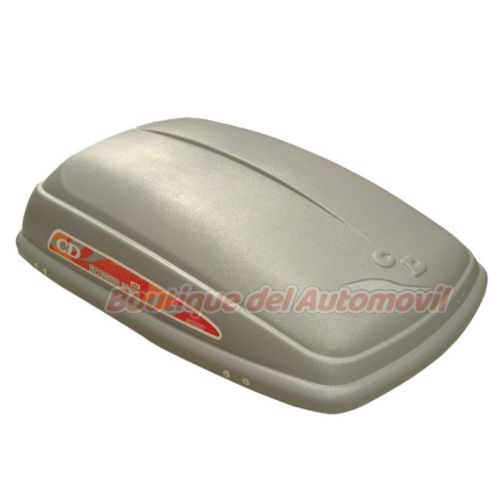 CD-400-NL.jpg Valija Portaequipajes CD 400 NL