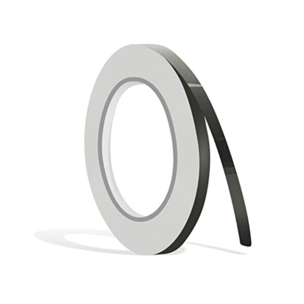 CINTA DECORATIVA 3 MM X 10 M