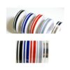 CINTA DECORATIVA F100 X 10 M