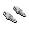 CORNAMUSA-CROMADA-FORD.jpg Cornamusas Cromadas Fija Para Amarre