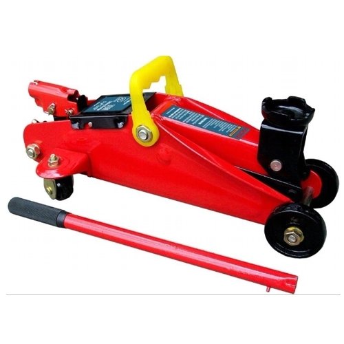 CRIQUE-CARRITO.jpg Crique Carrito 2 Toneladas