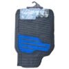CUBRE-ALFOMBRA-EGGOFLEX-AZUL.jpg CUBRE ALFOMBRAS EGGOFLEX AZUL