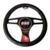 Cubre Volante Plus Leather QKL