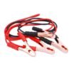 Cable Puente Bateria 120 Amp