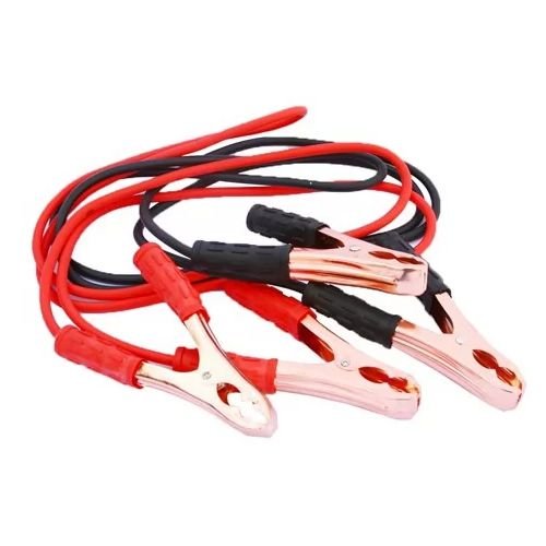 Cable Puente Bateria 200 Amp