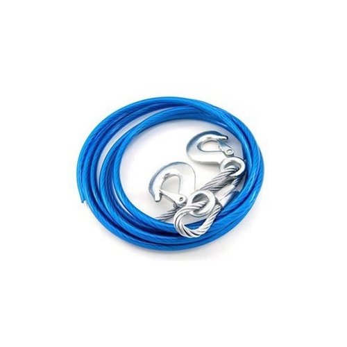 Cable de Remolque