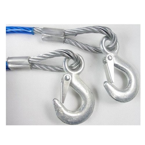 Cable de Remolque