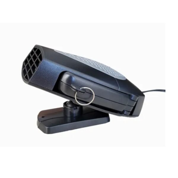 CALOVENTOR PARA AUTO 12 V
