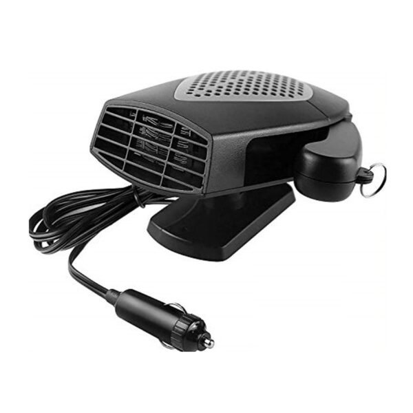 CALOVENTOR PARA AUTO 12 V
