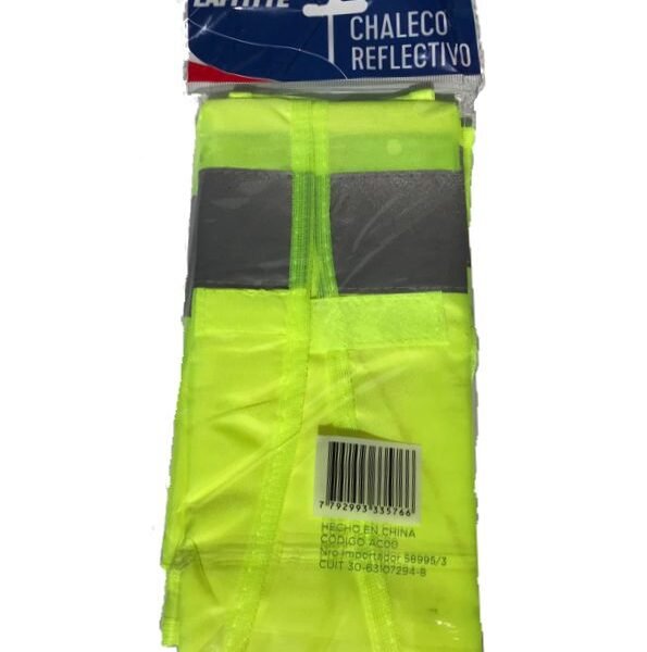 Kit de Seguridad Vehicular