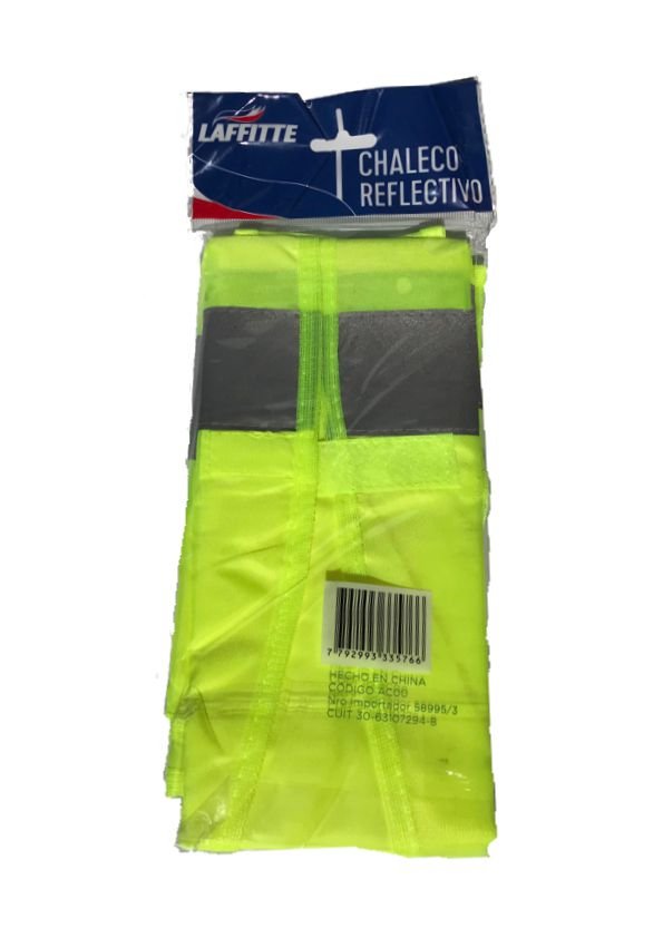 Kit de Seguridad Vehicular