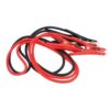 Cable Puente Bateria 500 Amp