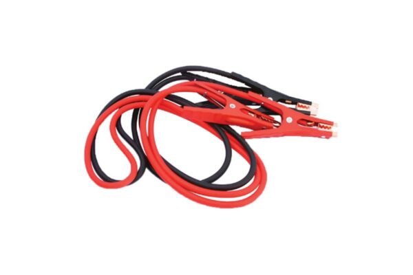 Cable Puente Bateria 500 Amp