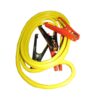Cable Puente Bateria 800 Amp
