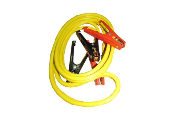 Cable Puente Bateria 800 Amp