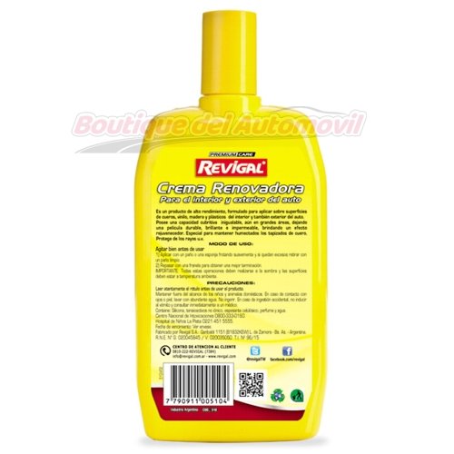 Crema-Renovadora-Revigal-1-1.jpg Crema Renovadora Revigal
