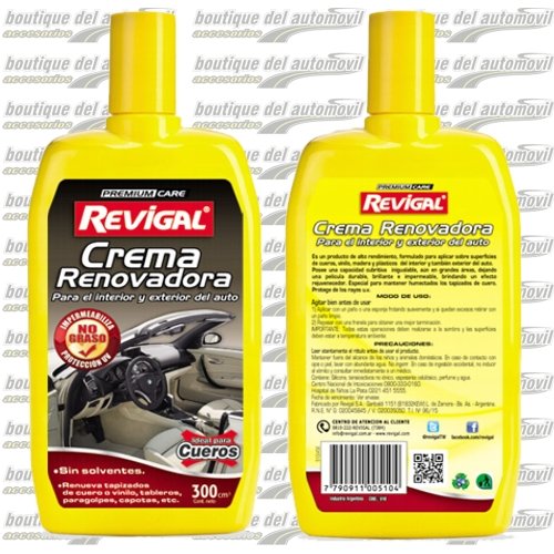 Crema-Renovadora-Revigal.jpg Crema Renovadora Revigal