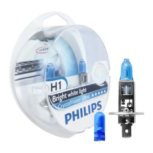 Cristal-Vision-H1-1.jpg Lámparas Philips H1 Crystal Vision