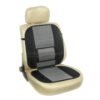 Cubre Asiento Fresh Confort