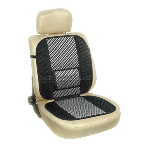 Cubre-Asiento-Fresh-Confort.jpg Cubre Asiento Fresh Confort