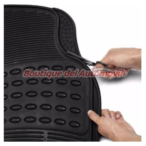 Cubre-alfombra-universal-3-p-1.jpg Cubre Alfombra Universal 3 Piezas Negra PVC