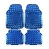 Cubrealfombra-Alumino-Azul.jpg CUBRE ALFOMBRA SIMIL ALUMINIO 4 PCS. AZUL
