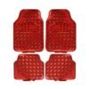 Cubrealfombra-Alumino-Roja.jpg CUBRE ALFOMBRA SIMIL ALUMINIO 4 PCS. ROJA