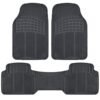 Cubrealfombra-Universal-3-Piezas-Negra.jpg Cubre Alfombra Universal 3 Piezas Negra PVC